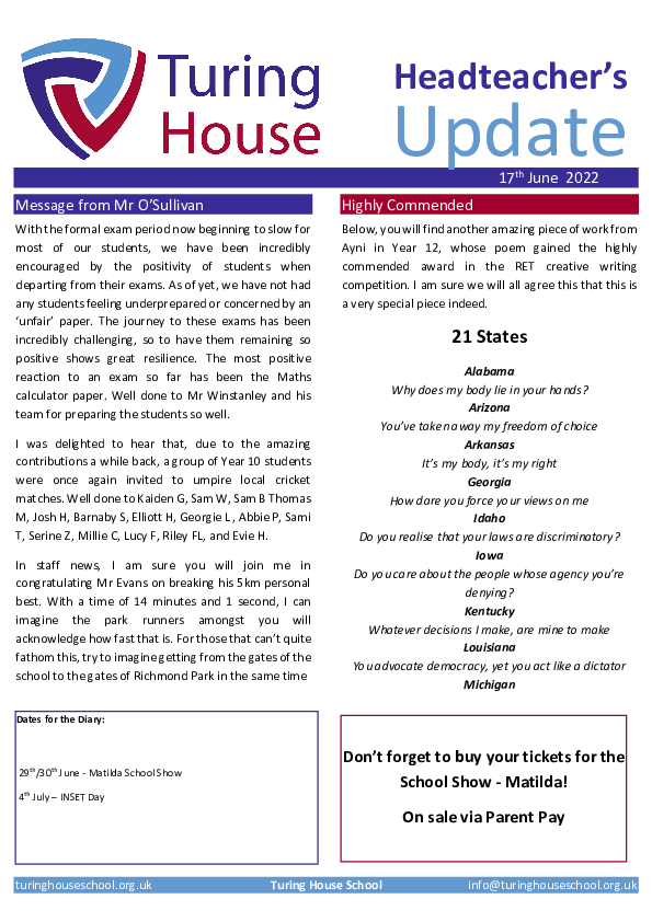 Imagine Prep Christmas Break Schedule 2022 3Xv708Giqhph3M